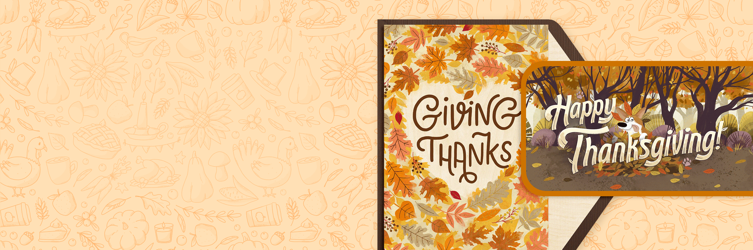 <!-- Undefined variable -->