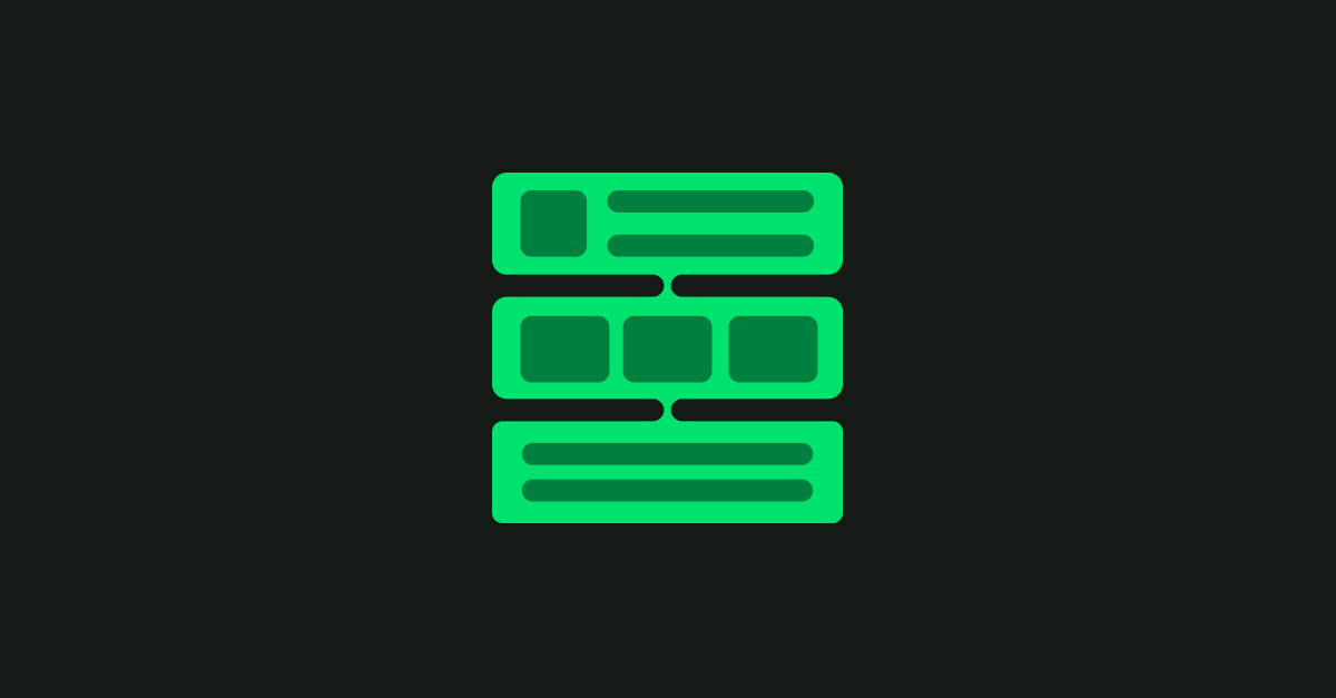 Cover_The ultimate guide to content modeling_ Best practices and tips-1.png