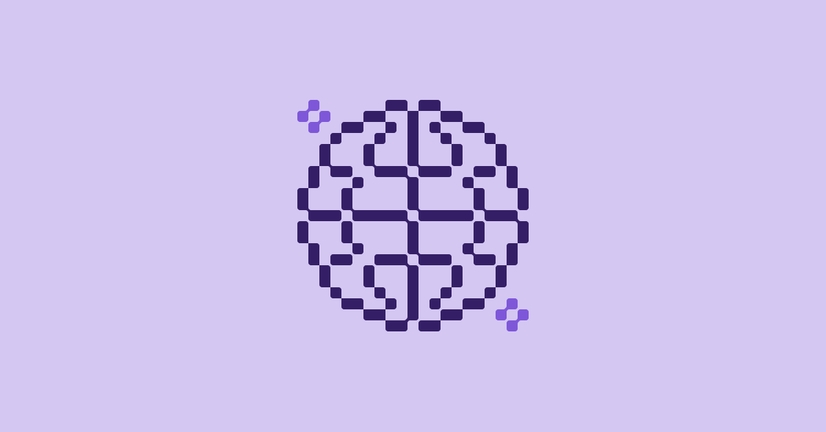 AI in Ecommerce-1.png