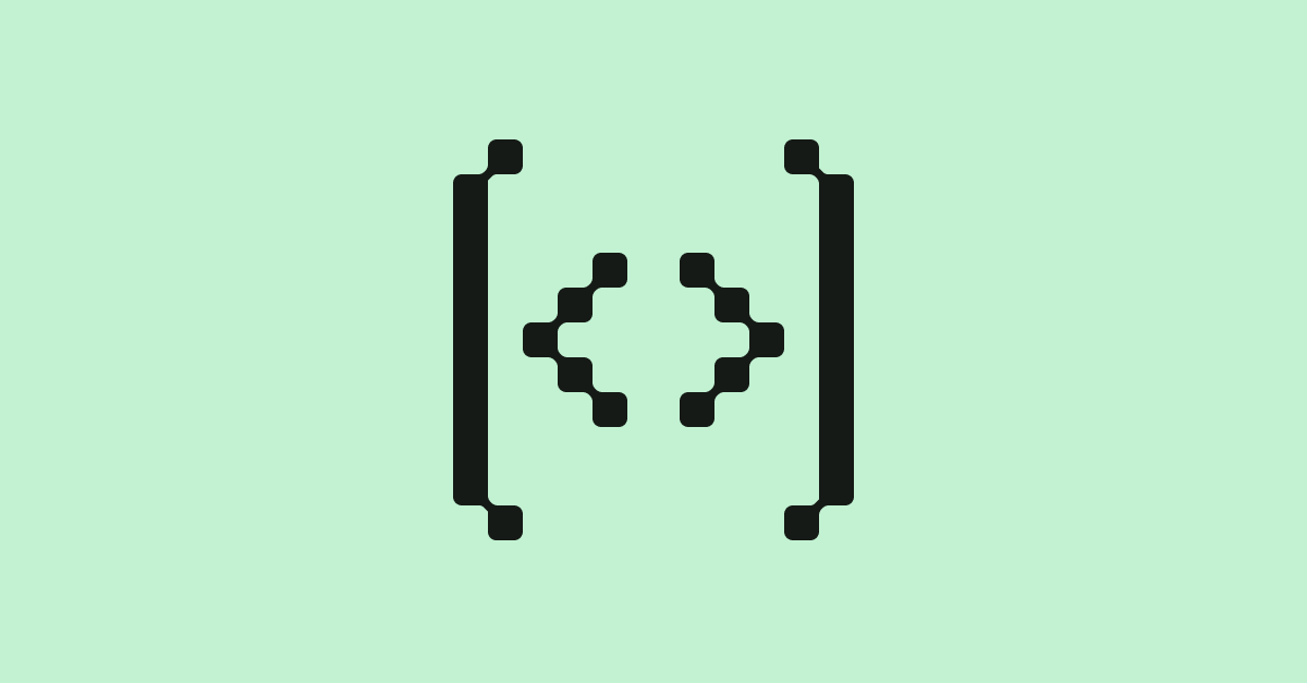 Cover_Top 16 frontend frameworks for streamlined web development in 2027.png
