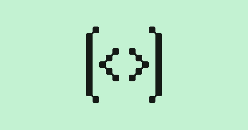 Cover_Top 16 frontend frameworks for streamlined web development in 2027.png