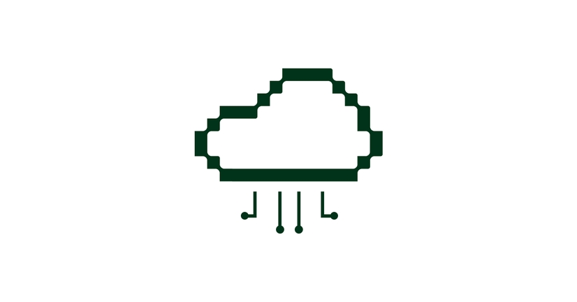 Cover_Mastering ecommerce API_ What is it and how does it work_.png