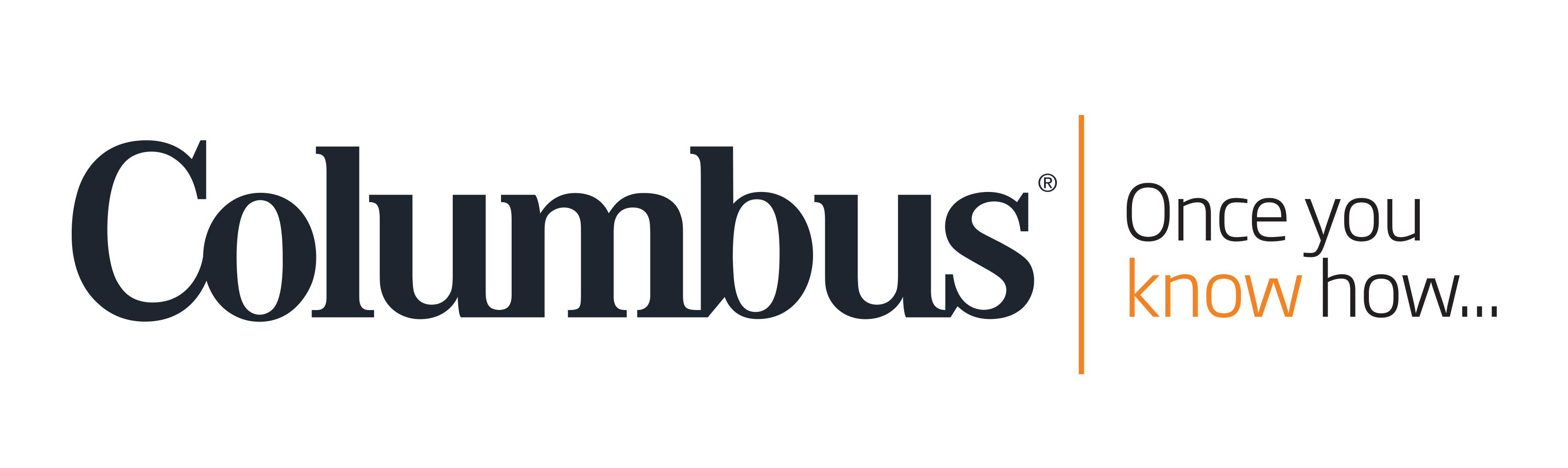 Columbus_logo.png