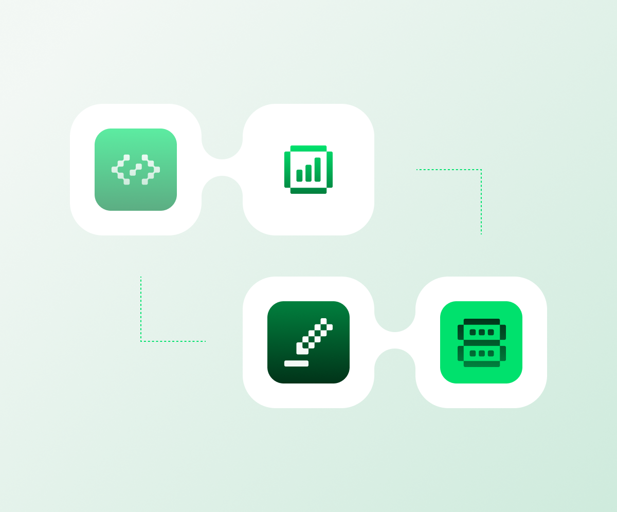 Commerce Inteligence - Hands- on engineering & expert guidance.png