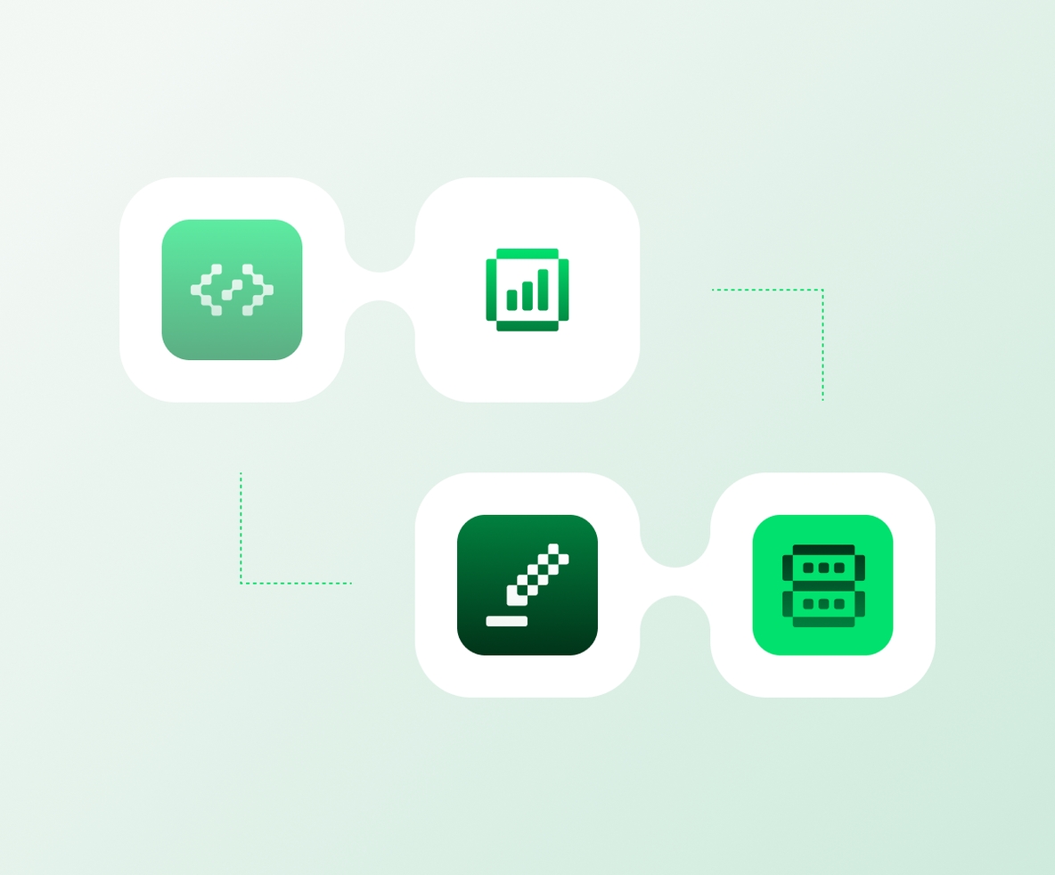 Commerce Inteligence - Hands- on engineering & expert guidance.png