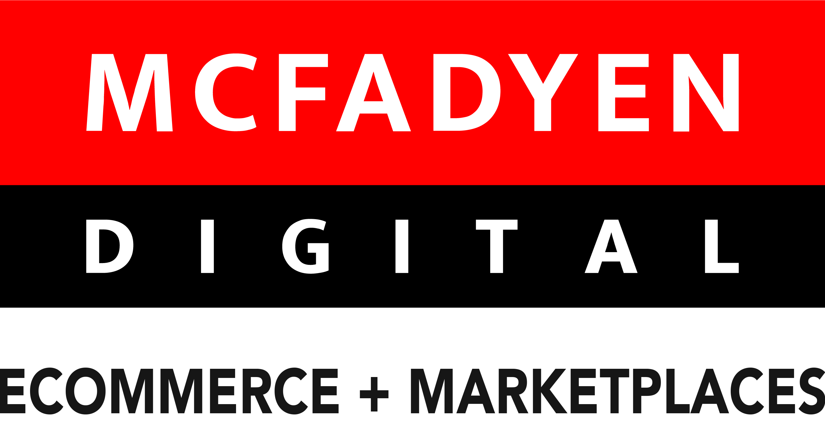 McFadyenLogo_NewTag.png