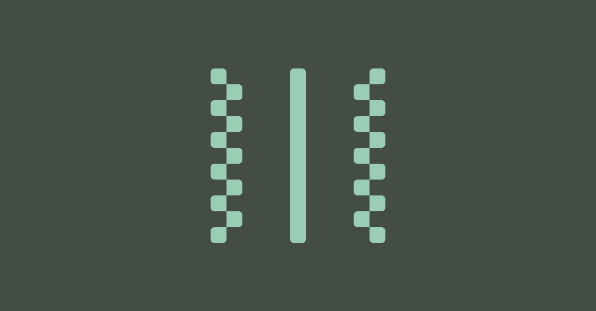 Headless architecture.png