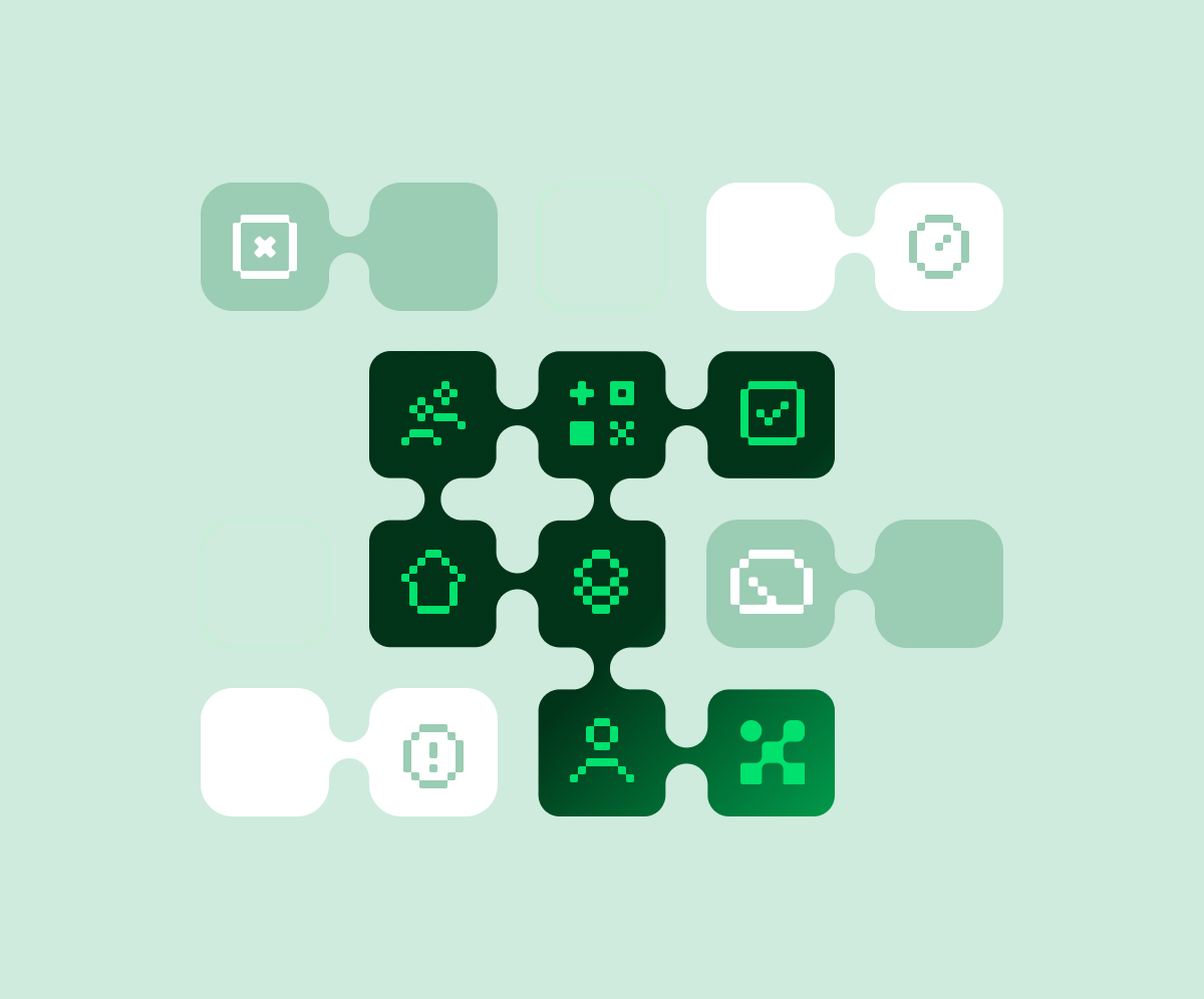 Commerce Intelligence - Who is it for.png