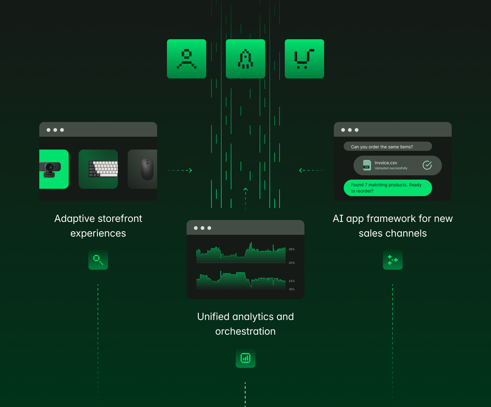 Alokai Compass_01.png