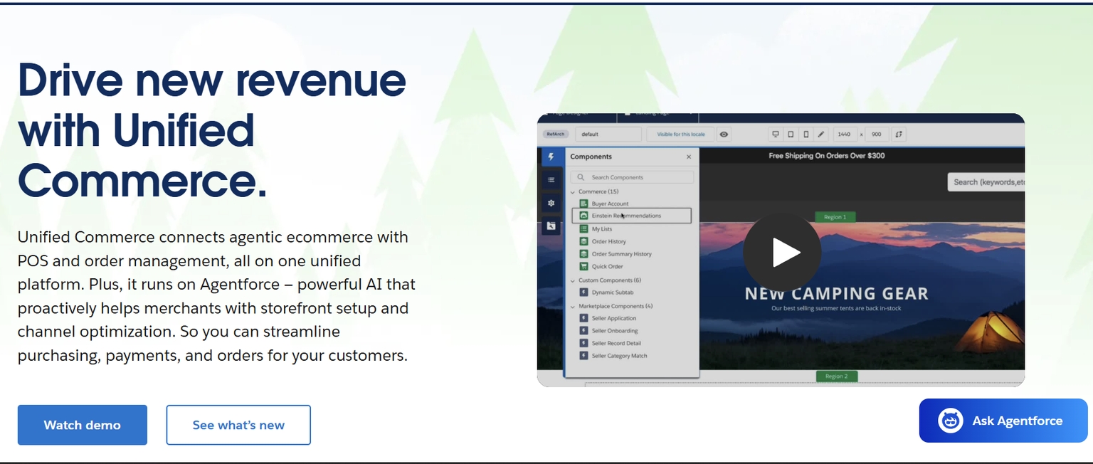 Source: Salesforce