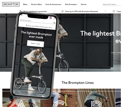 Brompton_card.png