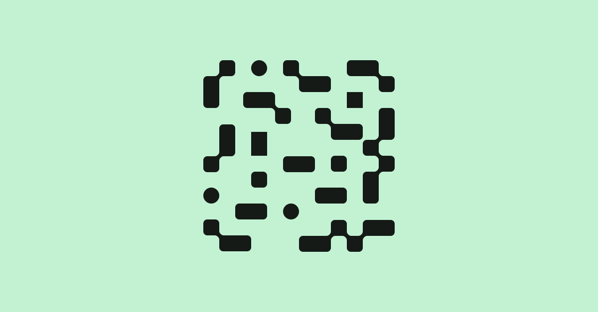 Cover_Microservices orchestration_ Strategies for seamless integration.png