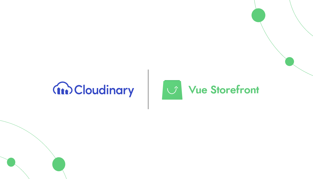 Technology-Partnership-VSF-Cloudinary.png