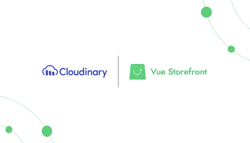 Technology-Partnership-VSF-Cloudinary.png