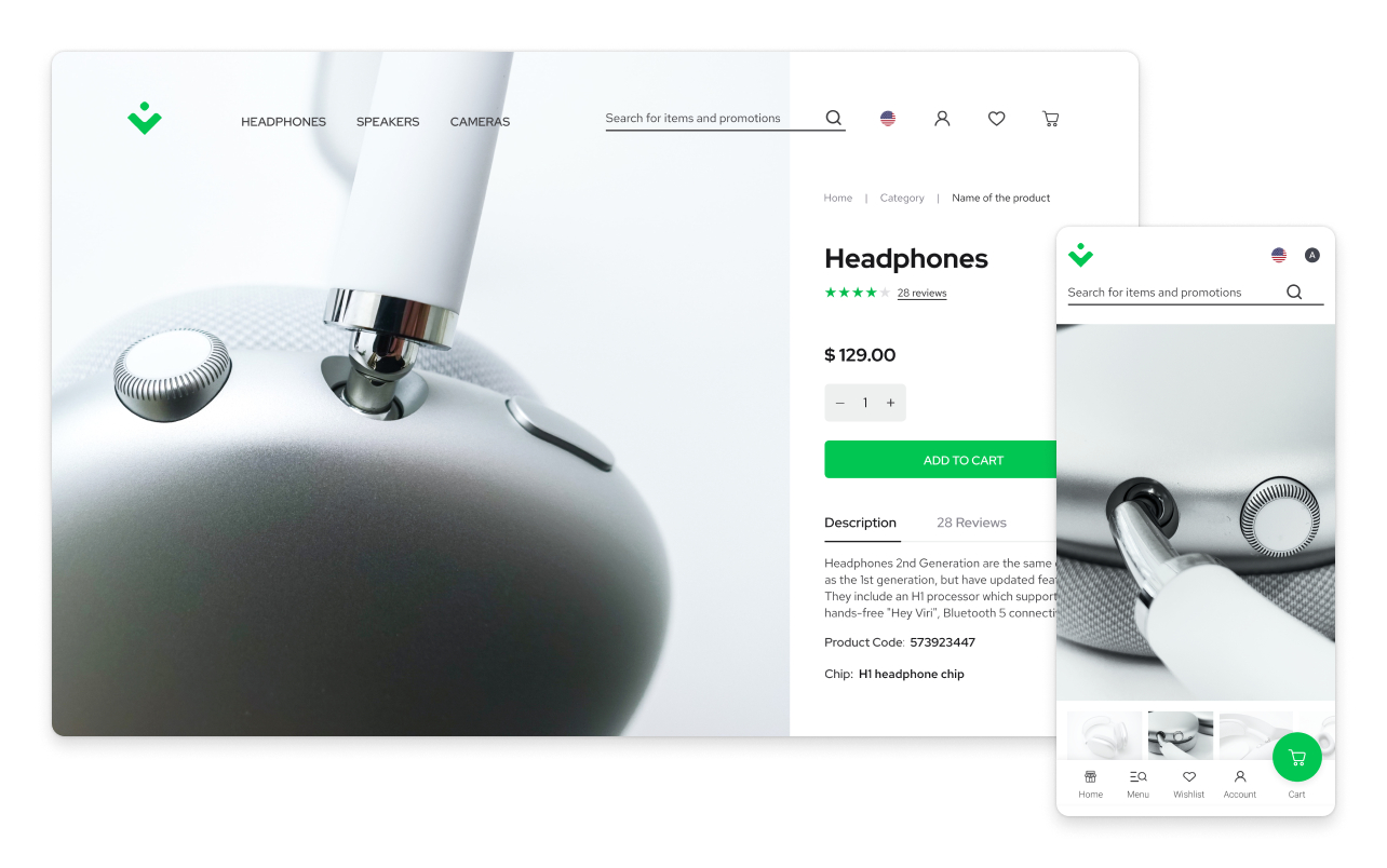 BigCommerce-Home.png
