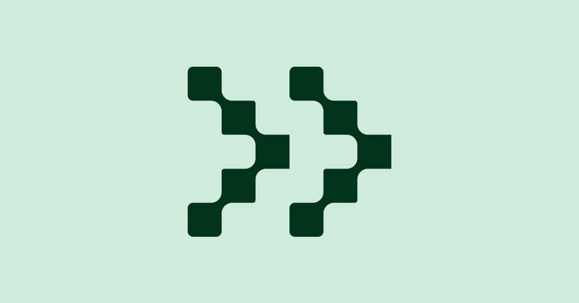 Cover_6-tips-for-ensuring-fast-Vue.js-performance.png