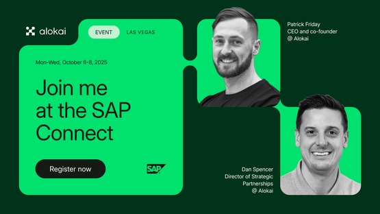 SAP Las Vegas.png