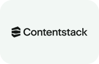 contenstack-logo.png