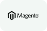 Magento-logo.png