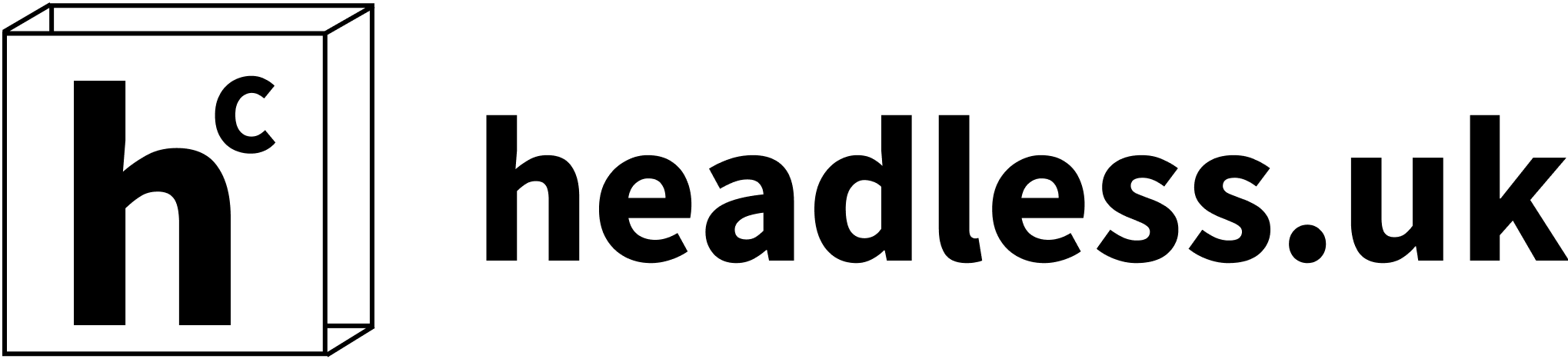 headless-logo.png