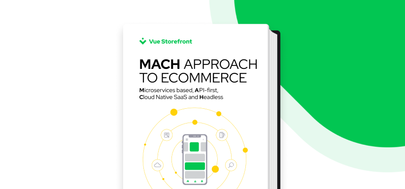 Alokai Benefits For Merchants Alokai