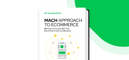 Alokai Benefits For Merchants Alokai Alokai Benefits For Merchants Alokai