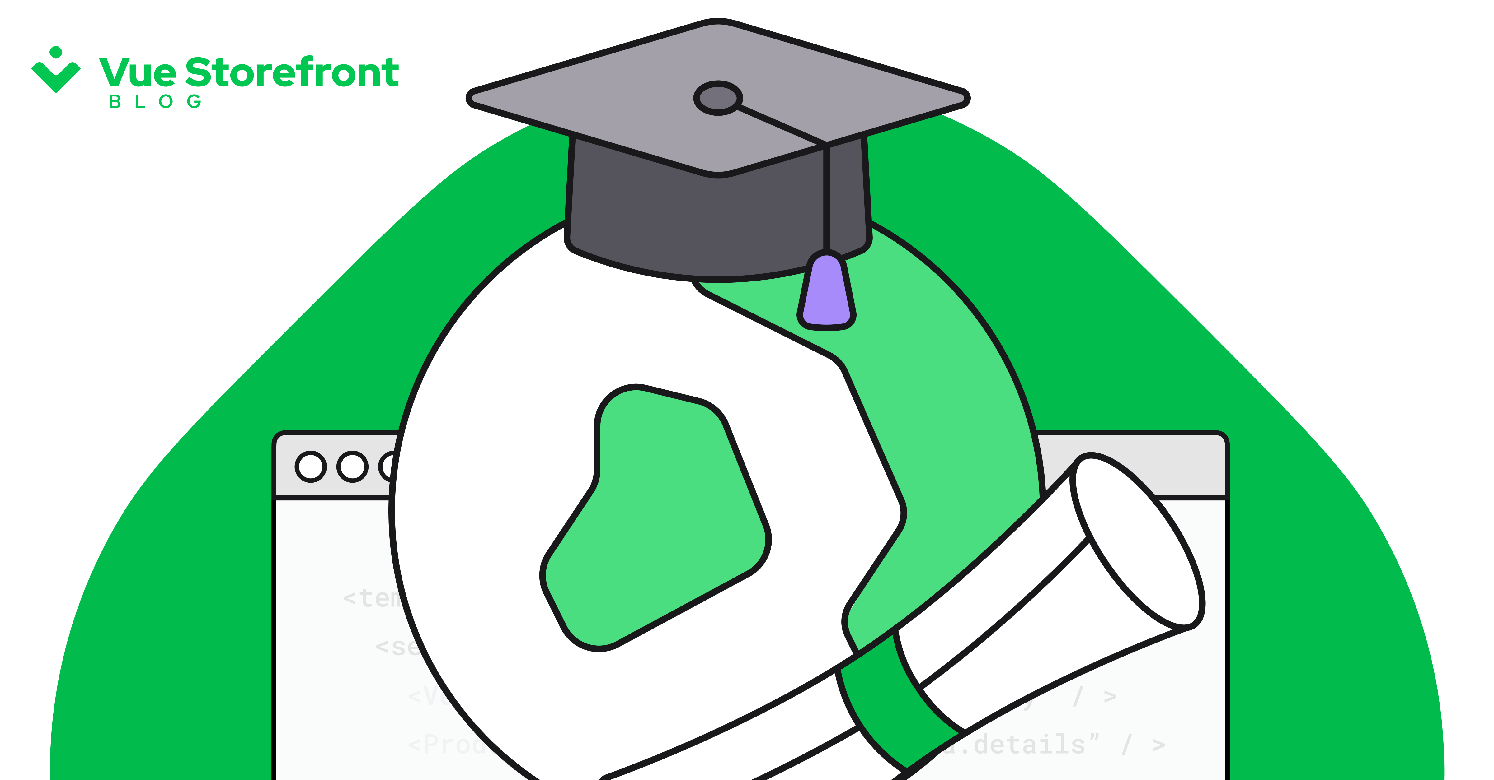 VSF Essentials Course VSF Essentials Course