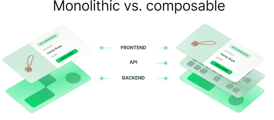 monolith-vs-composable.png