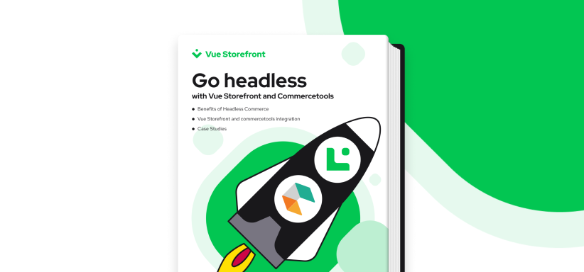 Alokai Benefits For Merchants Alokai