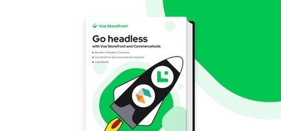 Alokai Benefits For Merchants Alokai Alokai Benefits For Merchants Alokai