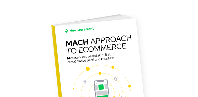 How User Experience (UX) Affects Conversion Rate (CR)? | Alokai