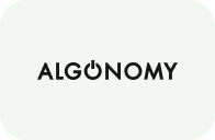 algonomy-logo.png