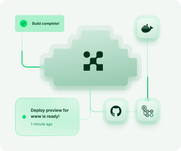 product-cloud.png