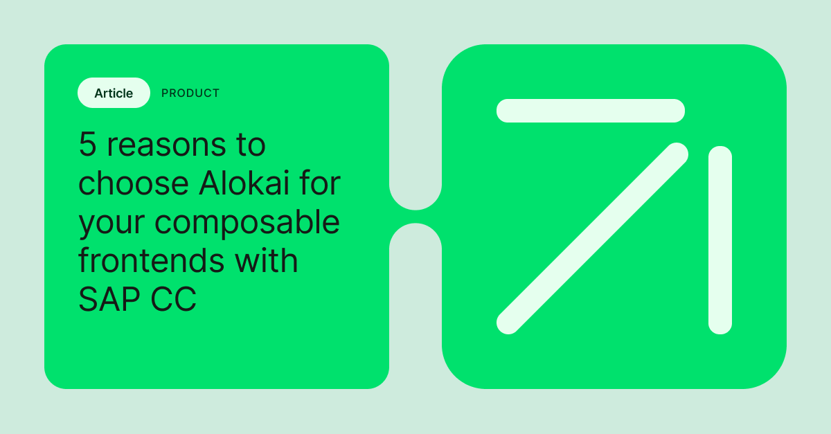 Alokai Pricing Alokai Alokai Pricing Alokai