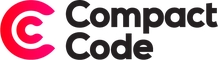 CompactCode_Logo.png