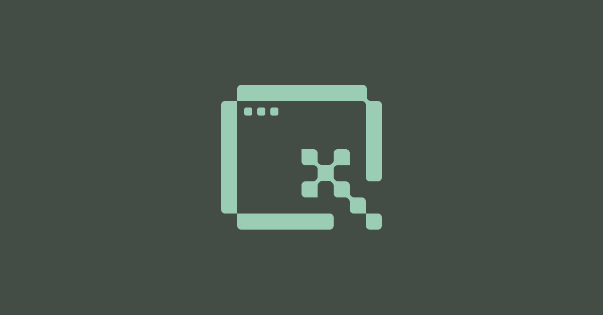 Custom ecommerce website-1.png