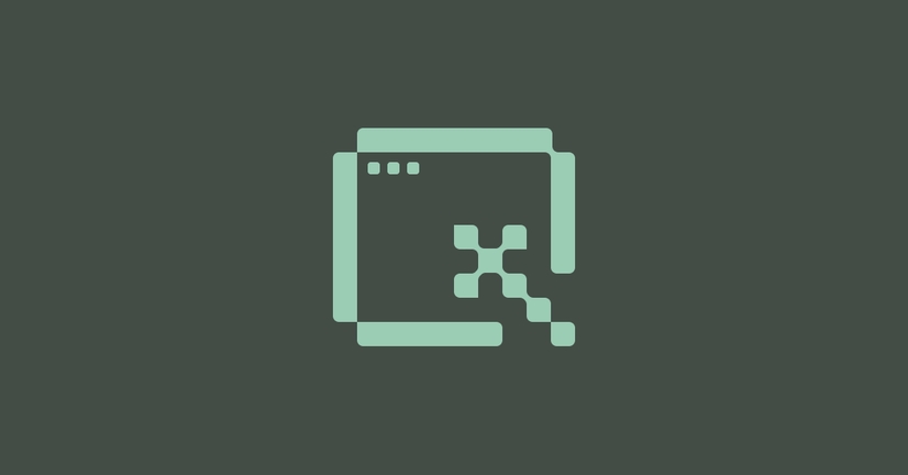 Custom ecommerce website-1.png