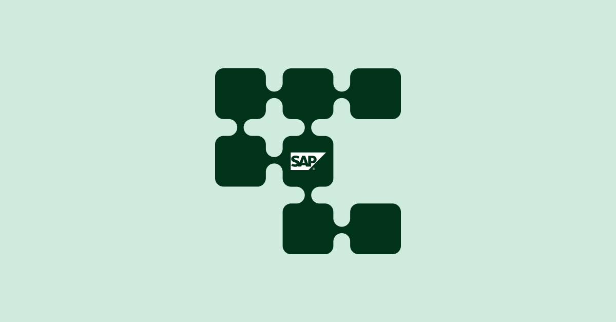 Cover_Embracing-composable-commerce-with-SAP-CC.png