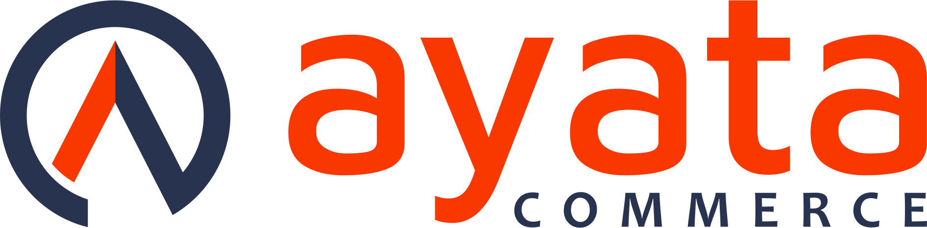 AyataCommerce_Logo.png