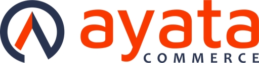 AyataCommerce_Logo.png