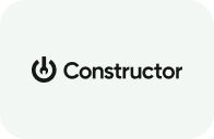 constructor-logo.png