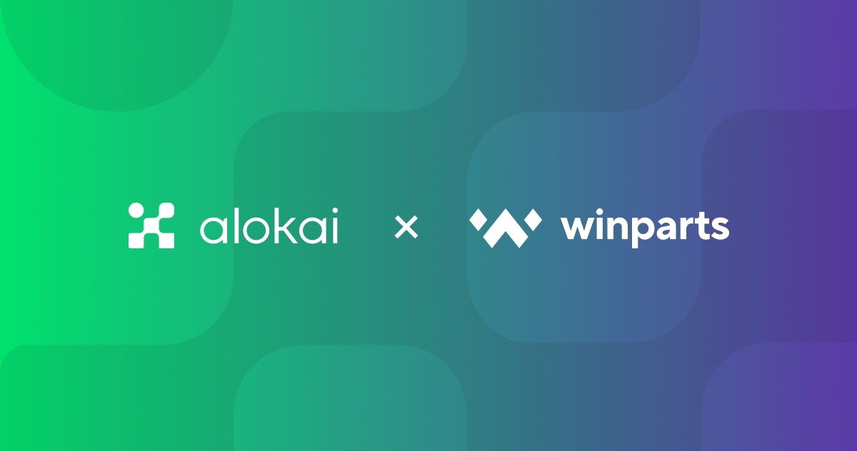 Winparts - Logos.jpg
