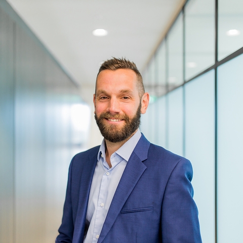 Tim Hillman, KPS.jpg