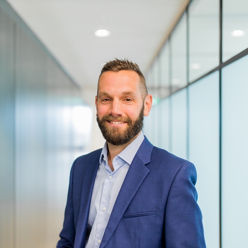 Tim Hillman, KPS.jpg