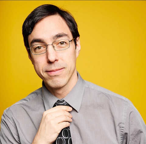 Myles Intellias