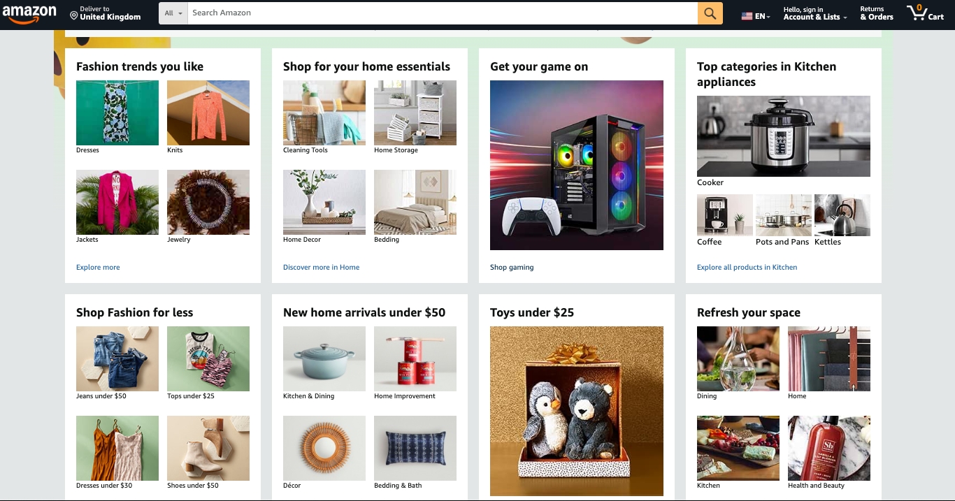 Amazon-marketplace.png