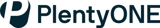 PlentyOne Logo.png