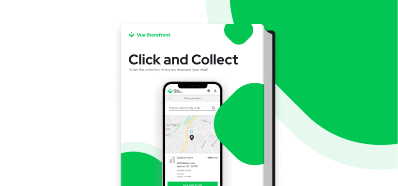 Alokai Benefits For Merchants Alokai