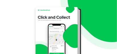 Alokai Benefits For Merchants Alokai Alokai Benefits For Merchants Alokai