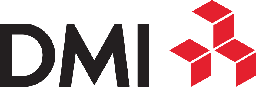 DMI_logo_no_tagline.png